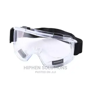 Panoramic Lenses With Extreme Impact Resistance