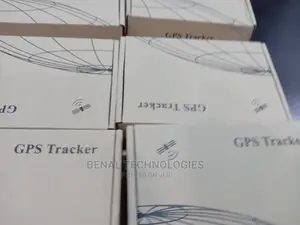 Top Affordable GPS Tracker in Ketu Mobile App, No Renewal F