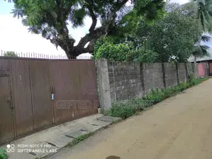 Genuine 2plot With Federal Light in Ph