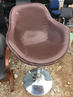 High Quality Executive Bar Tokunbo Chair for Sale