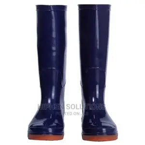 Factory Price Raining Boots
