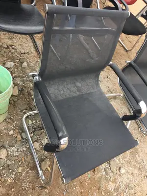 High Quality Executive Office Special Tokunbo Chair for Sale