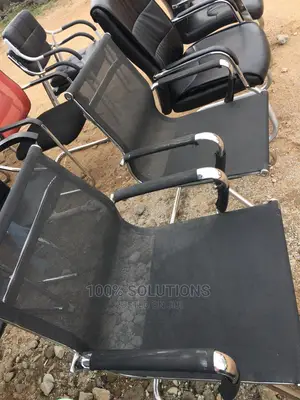High Quality Executive Office Special Tokunbo Chair for Sale