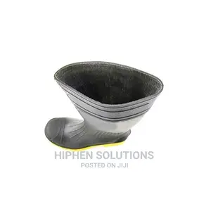 Good Quality Safety Boots