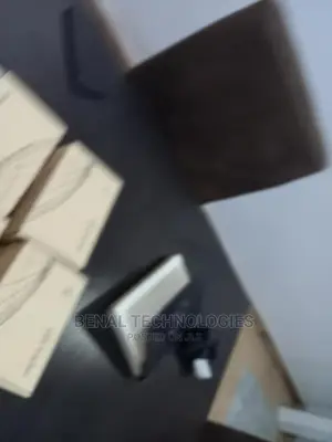 Highly Durable GPS Tracker in Ketu Mobile App, No Renewal F