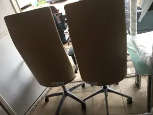High Quality Executive Leather Office Chair for Sale