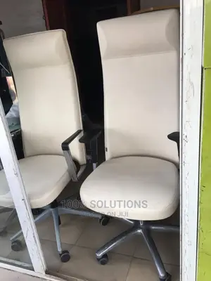 High Quality Executive Leather Office Chair for Sale