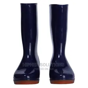 Wholesale Supply Safety Boots