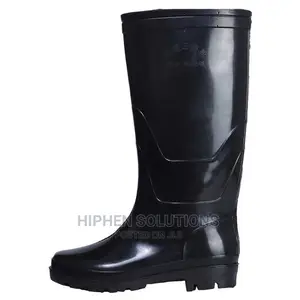 Low Price Safety Boots