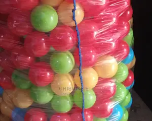 Pool Balls Big Balls and Turkey Products