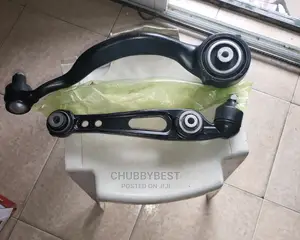 Range Rover Sport Evougue 014-020 Upper Control Arm