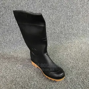 New Arrival Quality Safety Boots