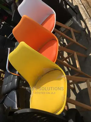 Standard Studio Chairs for Sale
