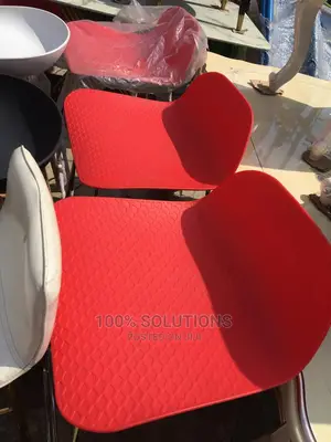 Standard Bar Chairs for Sale