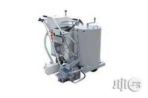 Road Marker Machines