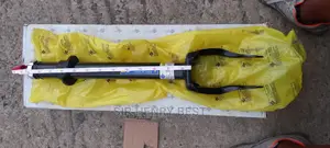 Shocks Absorbers Mercedes Benz ML 450 4matic W166