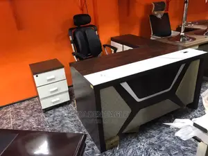 140cm Table and Extension