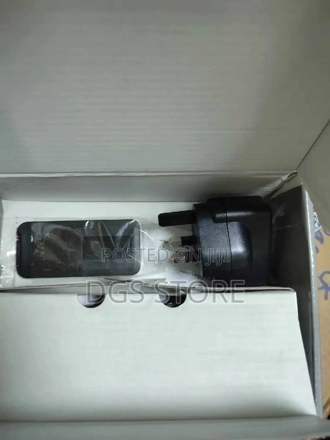 HDMI Switch 5 in 1 5x13d