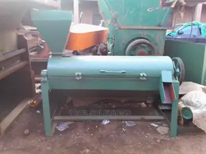 Filter Machine for Sale.