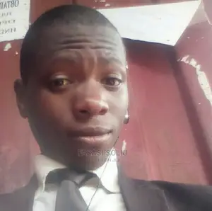 Accountant