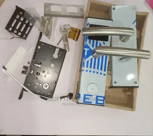 We Are a Solar Energy and Security Provider, We Give You 24 Power
