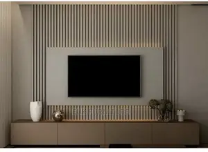 Unique Tv Console( Depending on the Size Measured )