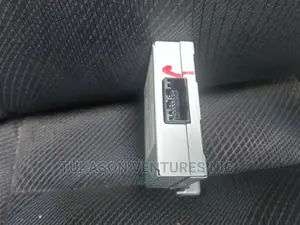 Mobilizer Honda Accord 2013