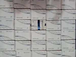 Affordable GPS Tracker in Agege Mobile App, No Renewal Fee
