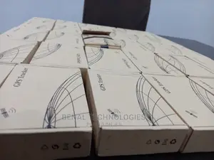 Very Quality GPS Tracker in Agege.Mobile App, No Renewal Fee