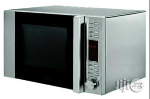 Kenwood Mwm100 Microwave,Mwl311.(30liters)UK