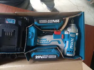 Battery Socketing Machine With 2battery