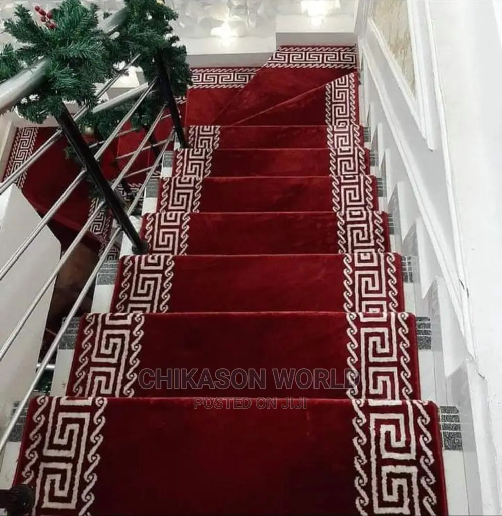 Walkway Rug