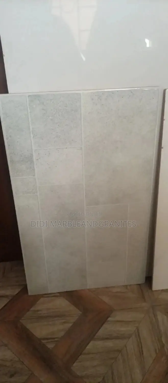 Wall Tiles