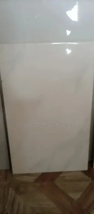 Wall Tiles
