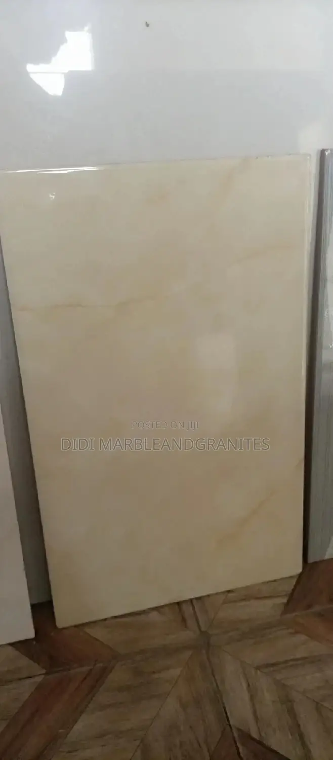 Wall Tiles