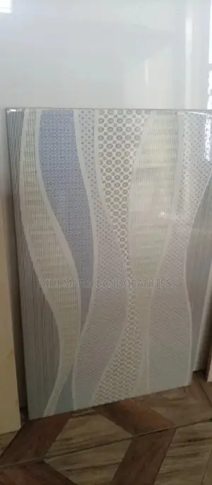 Wall Tiles