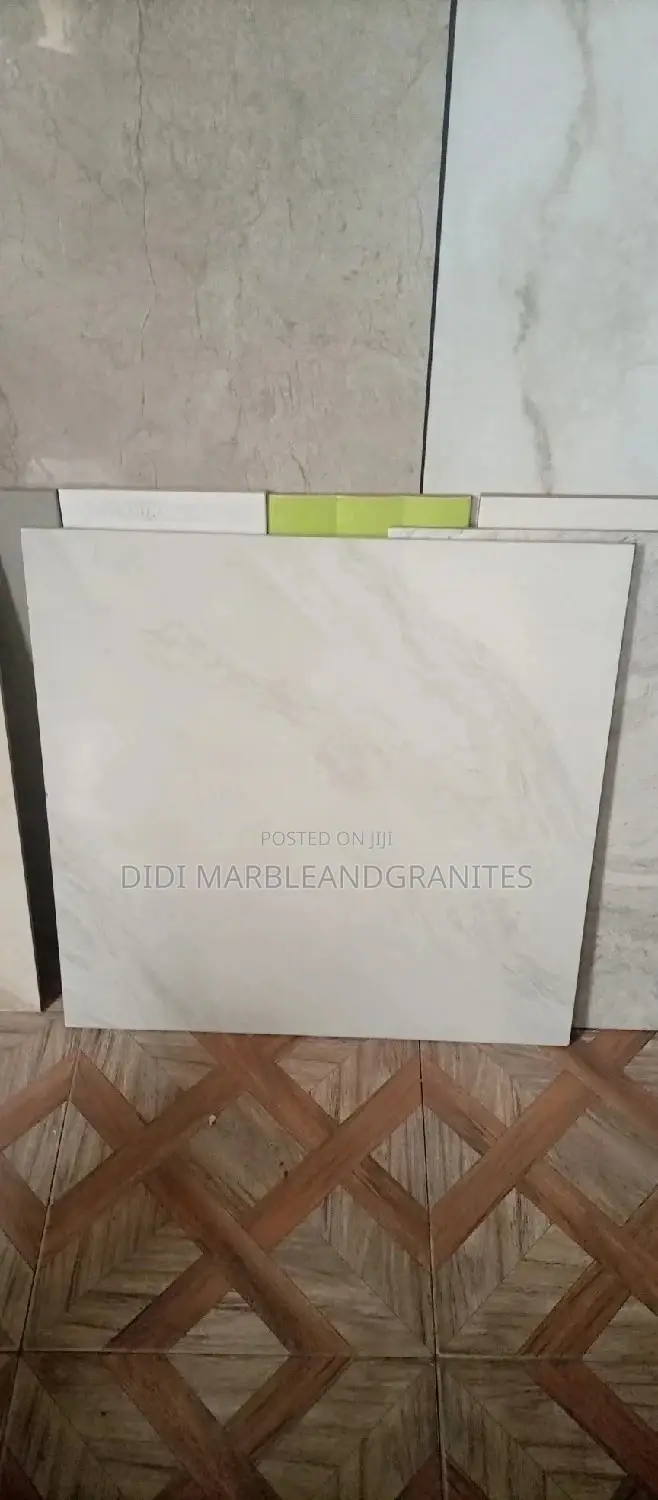 Floor Tiles 60*60