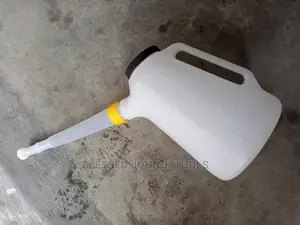 Measuring Quarts 5litre