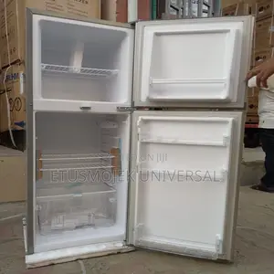 Skyrun Refrigerator/Model:Bdc138hw