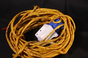 Extension Cable