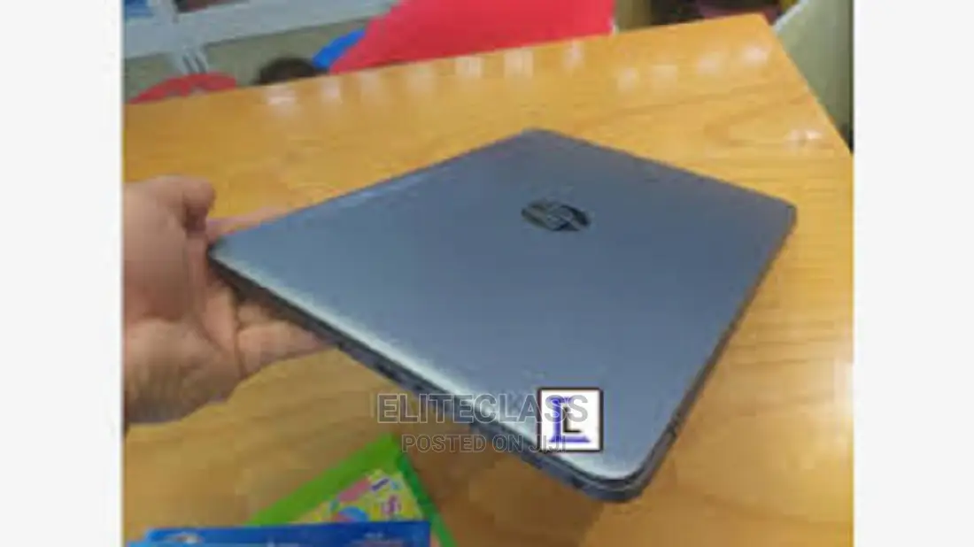 New Laptop HP 4GB Intel Celeron SSD 60GB