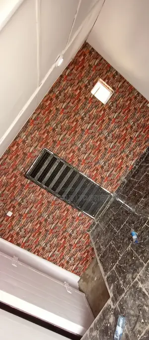 Highly Skilled Standard Wallpaper Installer.