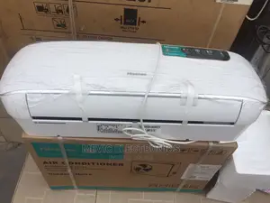 Hisense 1hp Split Unit Air Conditioner