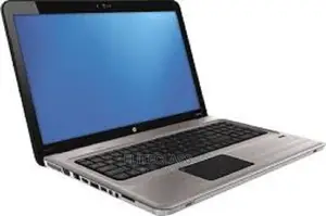 New Laptop HP 4GB Intel Celeron SSD 60GB