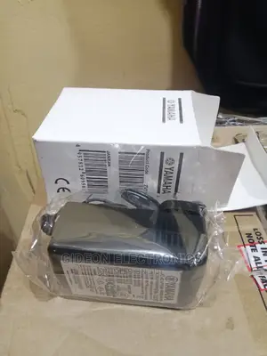 Adapter for Keyboard