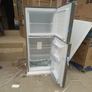 Quality Skyrun Refrigerator/Model 145