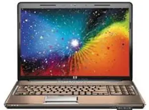 New Laptop HP 4GB Intel Celeron SSD 60GB