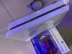Ps4 ( Playstation 4 ) 500g