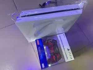 Ps4 ( Playstation 4 ) 500g