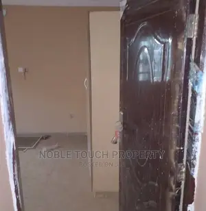 2bdrm Bungalow in Sango Ogun State, Ifo for Sale